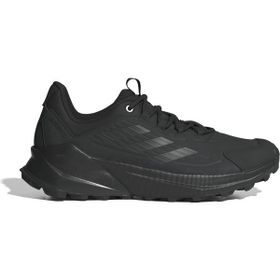 Adidas ID0886 Terrex Trailmaker 2 Siyah Erkek Outdoor Ayakkabı