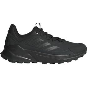 Adidas ID0886 Terrex Trailmaker 2 Siyah Erkek Outdoor Ayakkabı
