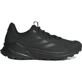 Adidas ID0886 Terrex Trailmaker 2 Siyah Erkek Outdoor Ayakkabı