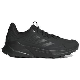 Adidas ID0886 Terrex Trailmaker 2 Siyah Erkek Outdoor Ayakkabı