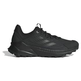 Adidas ID0886 Terrex Trailmaker 2 Siyah Erkek Outdoor Ayakkabı