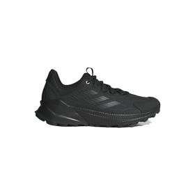 Adidas ID0886 Terrex Trailmaker 2 Siyah Erkek Outdoor Ayakkabı