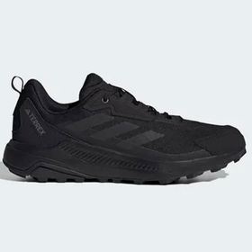 Adidas ID0895 Terrex Anylander Siyah Erkek Outdoor Ayakkabı