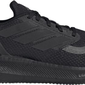 Adidas ID1157-K Pureboost 5 W Siyah Kadın Spor Ayakkabı