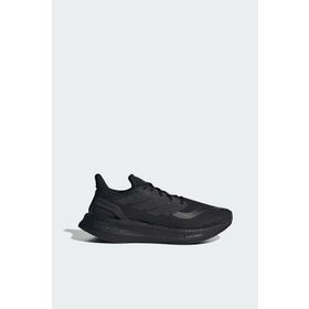 Adidas ID1157 Pureboost 5 W Siyah Kadın Spor Ayakkabı