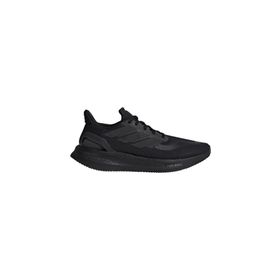 Adidas ID1158 Pureboost 5 Siyah Erkek Spor Ayakkabı