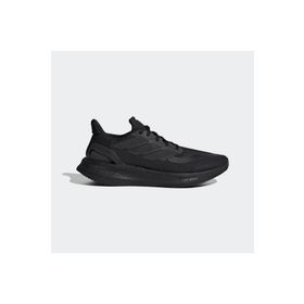 Adidas ID1158 Pureboost 5 Siyah Erkek Spor Ayakkabı