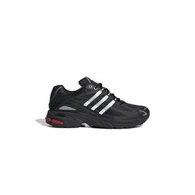 Adidas ID1169 Adistar Cushion Erkek Spor Ayakkabı