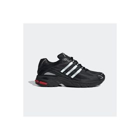 Adidas ID1169 Adistar Cushion Erkek Spor Ayakkabı