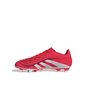 Adidas ID1326 Kırmızı Predator Club FG/MG Erkek Krampon
