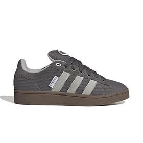 Adidas ID1363 Campus 00S Kahverengi Unisex Günlük Ayakkabı
