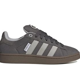 Adidas ID1363 Campus 00S Kahverengi Unisex Günlük Ayakkabı