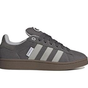 Adidas ID1363 Campus 00S Kahverengi Unisex Günlük Ayakkabı