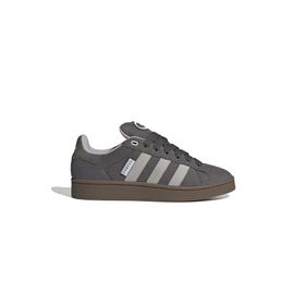 Adidas ID1363 Campus 00S Kahverengi Unisex Günlük Ayakkabı