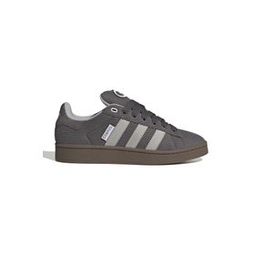 Adidas ID1363 Campus 00S Kahverengi Unisex Günlük Ayakkabı