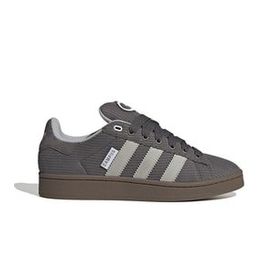 Adidas ID1363 Campus 00S Kahverengi Unisex Günlük Ayakkabı