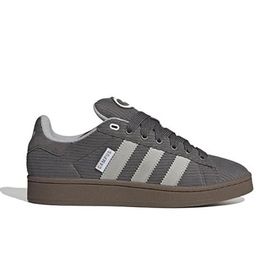 Adidas ID1363 Campus 00S Kahverengi Unisex Günlük Ayakkabı