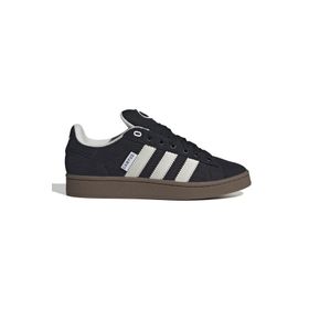 Adidas ID1364 Campus 00S Siyah Unisex Günlük Ayakkabı