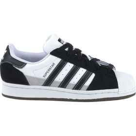 Adidas ID1377 Superstar Beyaz Günlük Spor Ayakkabı