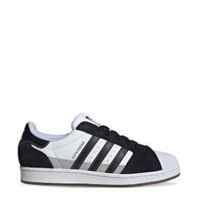 Adidas ID1377 Superstar Beyaz Günlük Spor Ayakkabı