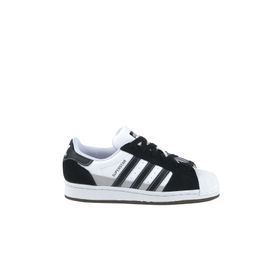 Adidas ID1377 Superstar Beyaz Günlük Spor Ayakkabı