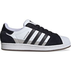 Adidas ID1377 Superstar Beyaz Günlük Spor Ayakkabı
