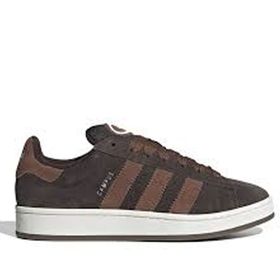 Adidas ID1417 Kahverengi Campus 00S Erkek Günlük Ayakkabı
