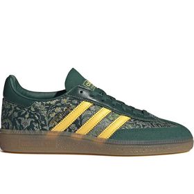 Adidas ID1430 Handball Spezial W Haki Kadın Günlük Ayakkabı