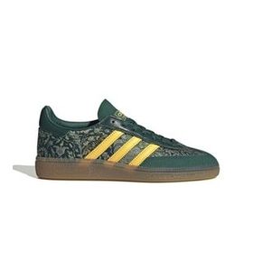 Adidas ID1430 Handball Spezial W Haki Kadın Günlük Ayakkabı