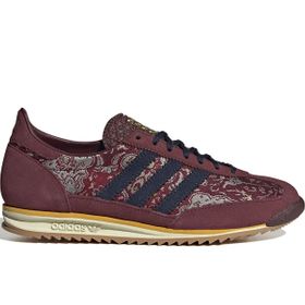 Adidas ID1434 Sl 72 Og W Kırmızı Kadın Günlük Ayakkabı