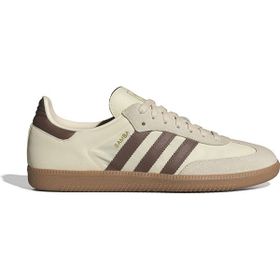 Adidas ID1447 Samba Og Bej Erkek Günlük Ayakkabı