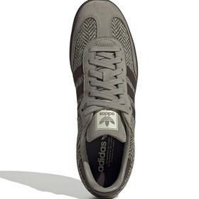 Adidas ID1449 Samba Og Haki Erkek Günlük Ayakkabı