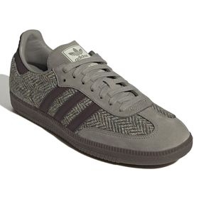 Adidas ID1449 Samba Og Haki Erkek Günlük Ayakkabı
