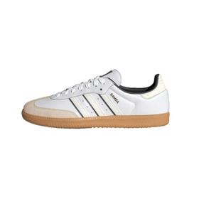 Adidas ID1480 Samba OG Erkek Spor Ayakkabı