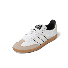 Adidas ID1480 Samba OG Erkek Spor Ayakkabı