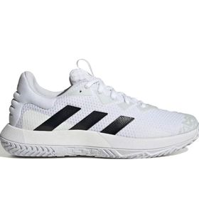 Adidas ID1496 Solematch Control Erkek Tenis Ayakkabısı