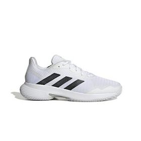 Adidas ID1538 Courtjam Control M Beyaz Erkek Tenis Ayakkabısı