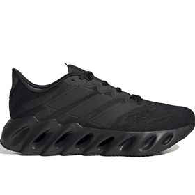 Adidas ID1779 Siyah Shift Fwd M Erkek Koşu Ayakkabısı