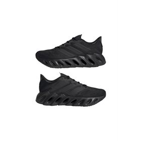 Adidas ID1779 Siyah Shift Fwd M Erkek Koşu Ayakkabısı