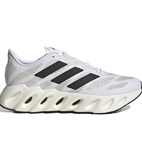 Adidas ID1781 Beyaz Shift FWD M Erkek Koşu Ayakkabısı