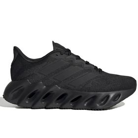 Adidas ID1787 Switch Fwd W Siyah Kadın Koşu Ayakkabısı
