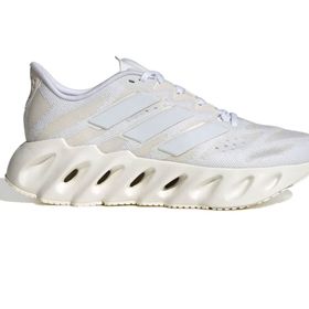 Adidas ID1789 Switch Fwd W Beyaz Kadın Koşu Ayakkabısı