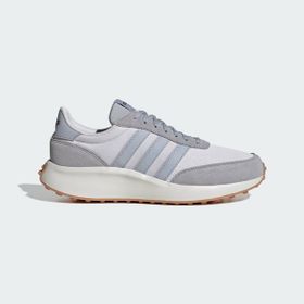 Adidas ID1874 Run 70S Gri Spor Ayakkabı