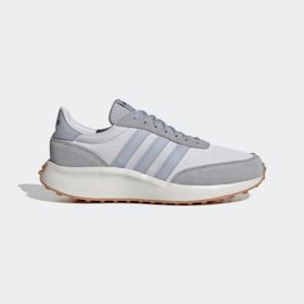 Adidas ID1874 Run 70S Gri Spor Ayakkabı