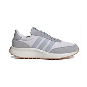 Adidas ID1874 Run 70S Gri Spor Ayakkabı