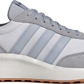 Adidas ID1874 Run 70S Gri Spor Ayakkabı