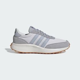 Adidas ID1874 Run 70S Gri Spor Ayakkabı