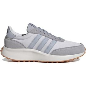 Adidas ID1874 Run 70S Gri Spor Ayakkabı