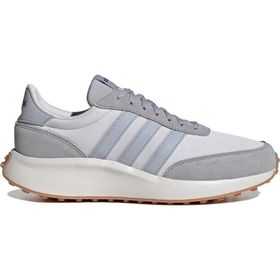 Adidas ID1874 Run 70S Gri Spor Ayakkabı