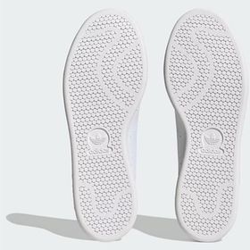 Adidas ID1979 Stan Smith Beyaz Unisex Spor Ayakkabısı
